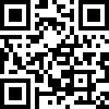 https://khabaronline.ir/x5KQK
