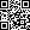 https://khabaronline.ir/x4Lvs