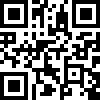 https://khabaronline.ir/x5gFM