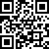 https://khabaronline.ir/xnDKw