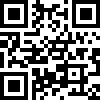 https://khabaronline.ir/xgP4W