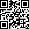 https://khabaronline.ir/x8B4T