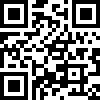 https://khabaronline.ir/x6CWM