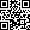 https://khabaronline.ir/xnhhP