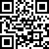 https://khabaronline.ir/xkhYb
