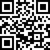 https://khabaronline.ir/x3pHS