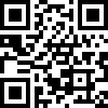 https://khabaronline.ir/xnWm8