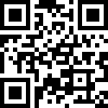 https://khabaronline.ir/x7dkH