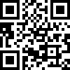 https://khabaronline.ir/x8xZb