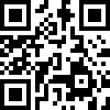 https://khabaronline.ir/x5TLZ
