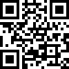 https://khabaronline.ir/xhRHG