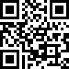 https://khabaronline.ir/xgf9b