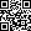 https://khabaronline.ir/x5r63