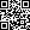 https://khabaronline.ir/xj7bB