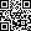 https://khabaronline.ir/xmVV6