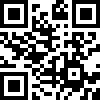 https://khabaronline.ir/xnLmW