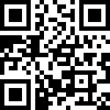 https://khabaronline.ir/x6SPx