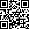 https://khabaronline.ir/xm9NF