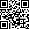 https://khabaronline.ir/x36Xz