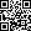https://khabaronline.ir/xpFTz