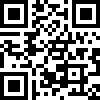 https://khabaronline.ir/xdvFS