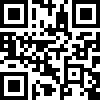https://khabaronline.ir/x5BQR