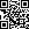 https://khabaronline.ir/xn3Lk