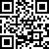 https://khabaronline.ir/xnRbR