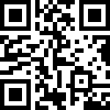 https://khabaronline.ir/xfFFS