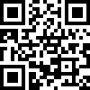 https://khabaronline.ir/xhVQ7