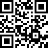https://khabaronline.ir/x6f4h