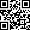 https://khabaronline.ir/x5jSH