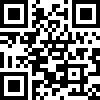 https://khabaronline.ir/xhfT5