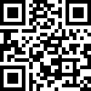 https://khabaronline.ir/x32cq