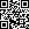 https://khabaronline.ir/xjf5Y