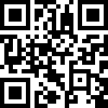 https://khabaronline.ir/xgTkX