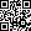 https://khabaronline.ir/xFnw