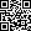 https://khabaronline.ir/xpS3m