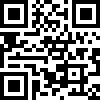 https://khabaronline.ir/xknRd