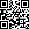 https://khabaronline.ir/xnwTv