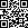 https://khabaronline.ir/xnF7d