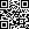 https://khabaronline.ir/xksD3