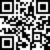 https://khabaronline.ir/xjmDC
