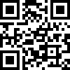 https://khabaronline.ir/x5kKG