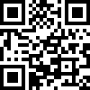 https://khabaronline.ir/x5zjg
