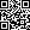 https://khabaronline.ir/x6jbj
