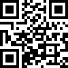 https://khabaronline.ir/xf66C