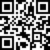 https://khabaronline.ir/xjnKr