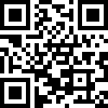 https://khabaronline.ir/xnwG7