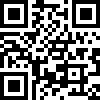 https://khabaronline.ir/xfpMY